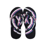 SANDAL FRIDAY KILLER | BIG DIPPY 3D