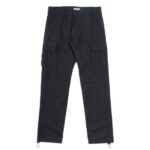 CELANA INSPIRED | MAKERS BLACK