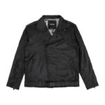 JAKET MATERNAL DISASTER | EXART