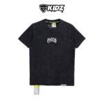 KAOS ANAK ANAK FRIDAY KILLER | RATTVIK KIDS ACID
