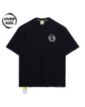 KAOS FRIDAY KILLER | DIPPY OS BLK
