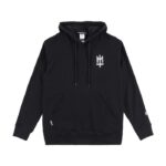 JAKET HOODIE MATERNAL DISASTER | INSECTAL