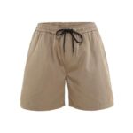 CELANA PENDEK FRIDAY KILLER | FOXON KHAKI