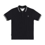 KAOS POLO MATERNAL DISASTER | MATLE