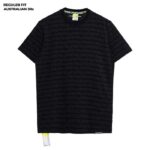 KAOS FRIDAY KILLER | BRIDGE BLACK