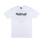 KAOS MATERNAL DISASTER | RACHAT