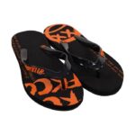 SANDAL JEPIT FRIDAY KILLER | PLAYING SANDAL BLACK