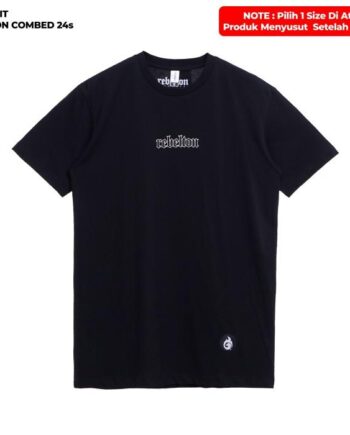 KAOS REBELTON | BAD COBRA