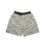 CELANA PENDEK BOXER BLOODS INDUSTRIES | HANDO