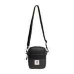 TAS SELEMPANG MATERNAL DISASTER | ANDAR