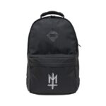 TAS RANSEL MATERNAL DISASTER | ANOMAL