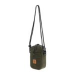 TAS SELEMPANG MATERNAL DISASTER | DUROY