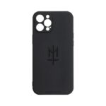 CASE HP MATERNAL DISASTER I PHONE 12 PRO MAX | DRC 12 MAX