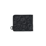 DOMPET LIPAT MATERNAL DISASTER | NYGMA
