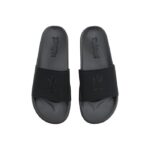 SANDAL SLIDE MATERNAL DISASTER | SS 43