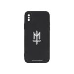 CASE IPHONE X MATERNAL DISASTER | PSC X