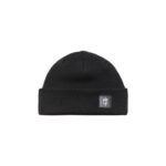 TOPI KUPLUK / BEANIE MATERNAL DISASTER | REDUX