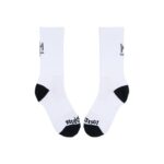KAOS KAKI MATERNAL DISASTER | RHOX