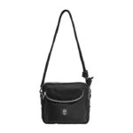 TAS SELEMPANG / SLING BAG MATERNAL DISASTER | SERVAL