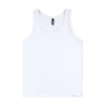 KAOS SINGLET MATERNAL DISASTER | SING 03