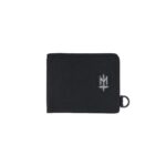 DOMPET LIPAT MATERNAL DISASTER | TRONK