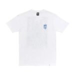KAOS MATERNAL DISASTER | TRUCT