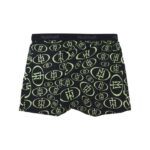 BOXER MATERNAL DISASTER | UWR 100