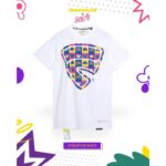 KAOS SPECIAL FRIDAY KILLER X LARA ATI | DISRUPTIVE WHITE