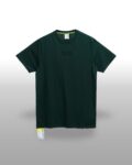 KAOS FRIDAY KILLER | 3 FIFTY GREEN
