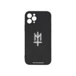 CASE IPHONE MATERNAL DISASTER | PSC 11 PRO