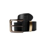 IKAT PINGGANG EVIL ARMY | CROW E23 BLACK