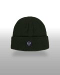 TOPI KUPLUK FRIDAY KILLER | FOLIZ GREEN