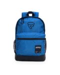 TAS PUNGGUNG / RANSEL FRIDAY KILLER | HORNET 2 BACKPACK BLUE