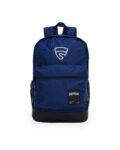 TAS PUNGGUNG / RANSEL FRIDAY KILLER | HORNET 2 BACKPACK NAVY
