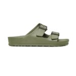 SANDAL BLOODS INDUSTRIES | PAYNE LIGHT OLIVE