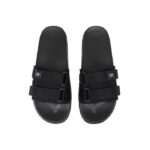 SANDAL SLIDE MATERNAL DISASTER | SS 46