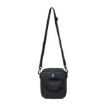 TAS SELEMPANG / SLING BAG MATERNAL DISASTER | PRODAR