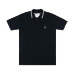 KAOS POLO MATERNAL DISASTER | FRONTO