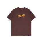 KAOS BLOODS INDUSTRIES | GOLDUST 02