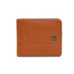 DOMPET LIPAT BLOODS INDUSTRIES | GRAPLO