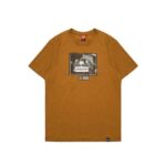 KAOS BLOODS INDUSTRIES | DETROP