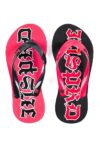 SANDAL JEPIT INSPIRED 27 | ARCTIC #2 MIX