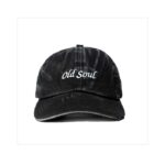 TOPI POLO CAP ACID NICH BRAND | DESTROY OLD