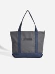 TAS TOTEBAG WARNING CLOTHING | TAKE #2
