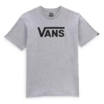 KAOS VANS OFF THE WALL | VANS CLASSIC ATHLETIC