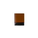 DOMPET ELECTROHELL | EFIRM BK BR