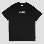 KAOS QUEEN BEER | NOSTALGIC BLACK