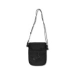 SLING BAG EVIL ARMY | SYDNEY C23 BLACK