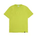 KAOS EVIL ARMY | GREATFUL I23 ELECTRIC LIME