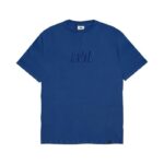 KAOS EVIL ARMY | GREATFUL I23 ROYAL BLUE
